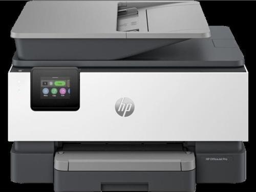 403W0C Officejet Pro 9123 Çok Fonksiyonlu Yazıcı