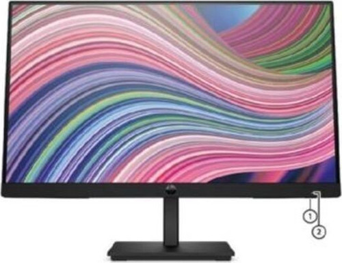 64X86As P22 G5 Fhd Monitor