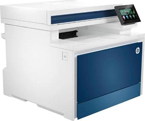 Laserjet Pro 4303Dw Çok Fonksiyonlu (5Hh65A)