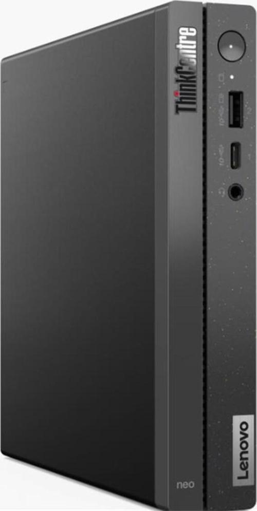 Pc Neo 50Q Thınkcentre 12Ln001Ytx I5-13420H 16Gb 512Ssd Uhd Wın11Pro