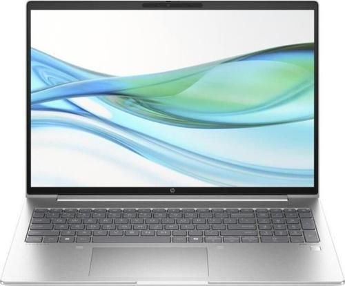 Probook 460 G11 A23Btea U7-155U 16Gb 512Gb Ssd 16'' Fdos