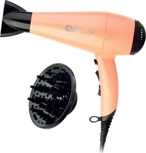 Açelya Rainbow Saç Kurutma Makinesi 2200W - Dn 7037