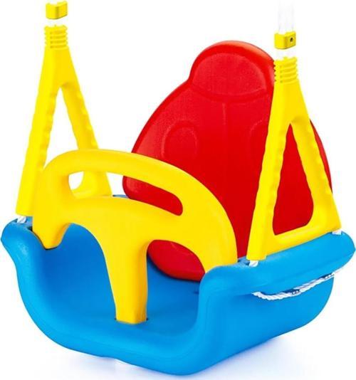 Jumbo Salıncak Kutuda 7055