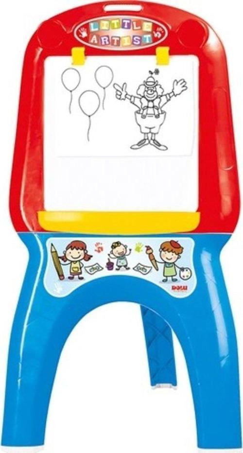 Jumbo Yazı Tahtası 7062