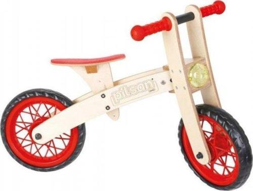 Freestyle Bisiklet 02 001