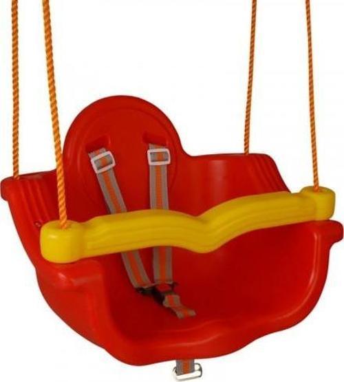 Jumbo Salıncak 06-138