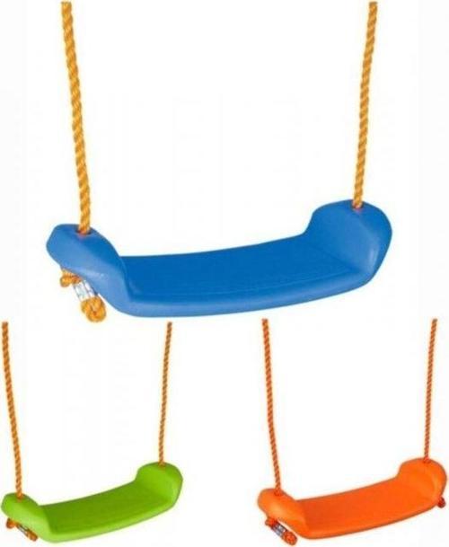 Park Salıncak 06 116