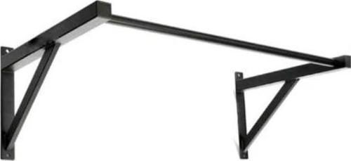 Bar Pull Up Barfiks