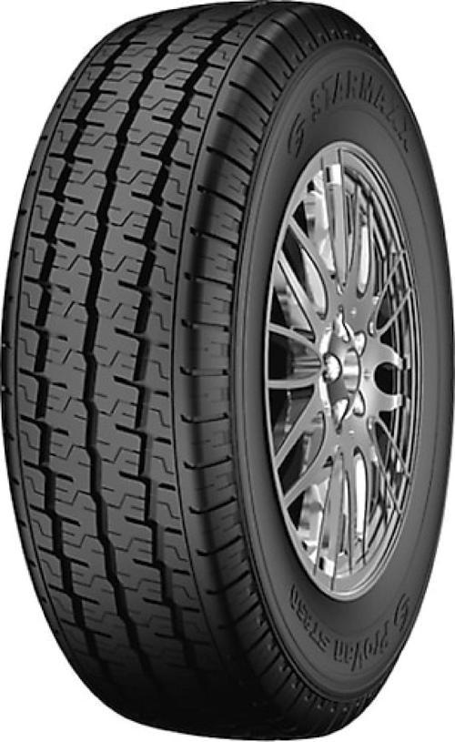 215/75 R16 C TL 116/114R 10PR PROVAN ST850 Plus STARMAXX 2025