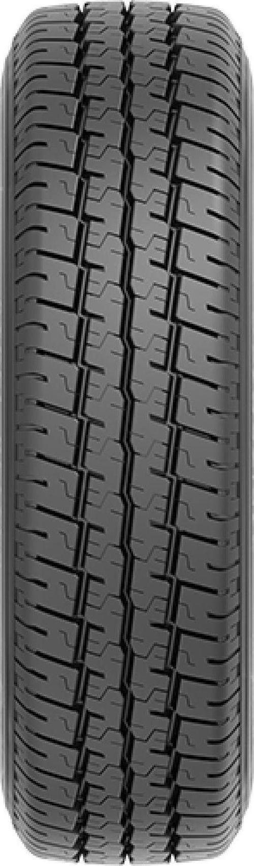 215/75 R16 C TL 116/114R 10PR FULL POWER PT825 PLUS PETLAS 2025