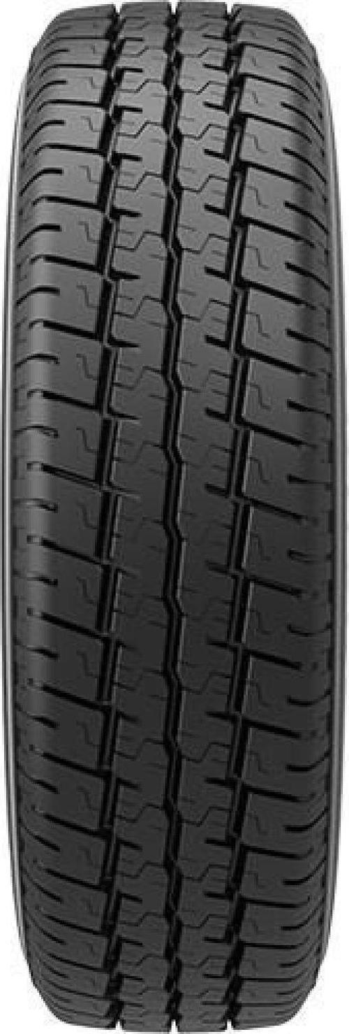 185 R14 C TL 102/100R 8PR FULL POWER PT825 PLUS PETLAS 2025