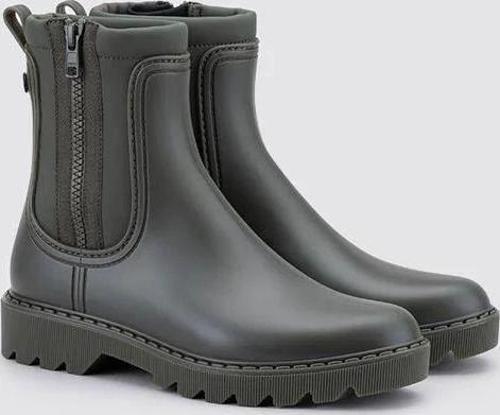 igor 8421225690333 CHLOE ENGOMADO BAYAN KIŞLIK BOT