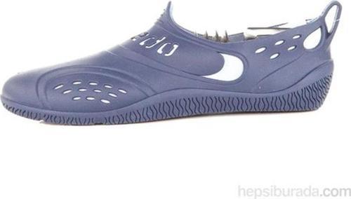 Zanpa Am Navy/White Lacivert SP8056715332