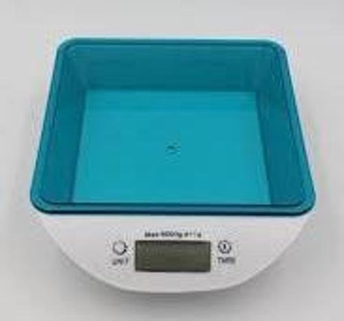 TF-1004 Mutfak Tartısı