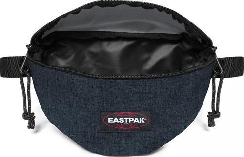 SPRINGER Çanta EK00007426W1