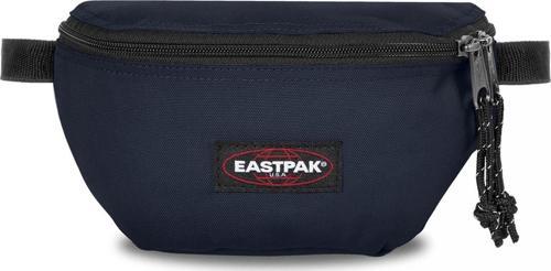 SPRINGER Çanta EK000074L831