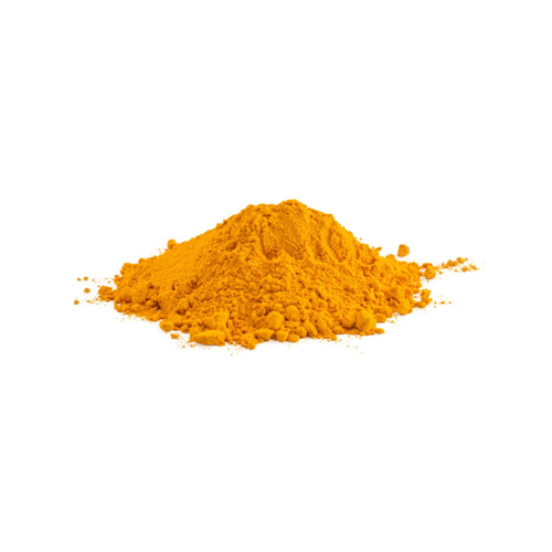 Köri 100 gr