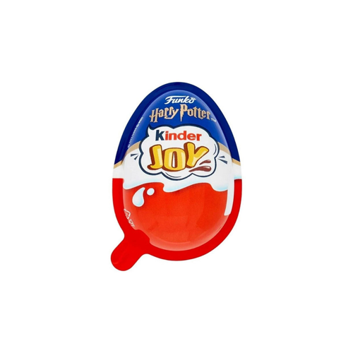 Joy Harry Potter 20 gr