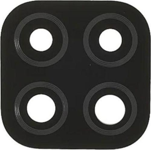 Xiaomi Poco C3 Uyumlu Kamera Lensi Cam M2006C3MII MZB07RIIN MZB07RJIN