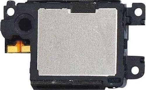 Xiaomi Poco X3 Gt Uyumlu Buzzer Hoparlör 21061110AG