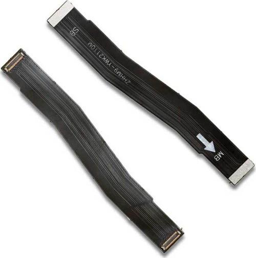 Xiaomi Uyumlu Poco C3 Ara Film Flex M2006C3MII, MZB07RIIN