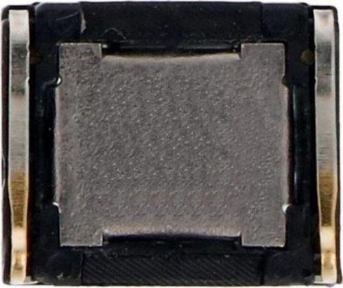 Xiaomi Uyumlu Poco C3 İç Kulaklık M2006C3MII, MZB07RIIN