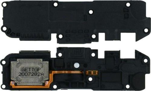 Xiaomi Uyumlu Poco C31 Buzzer Hoparlör MZB0A0MIN, 211033MI, 22031116AI