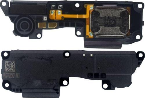 Xiaomi Uyumlu Poco M4 Pro 4G Buzzer Hoparlör MZB0B5VIN, 2201117PG
