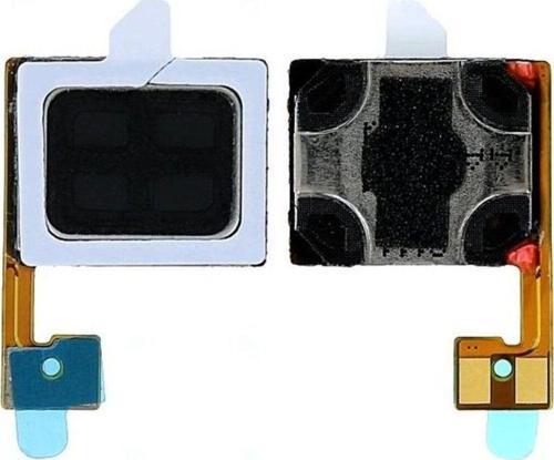 Xiaomi Uyumlu Poco M4 Pro 4G İç Kulaklık MZB0B5VIN, 2201117PG