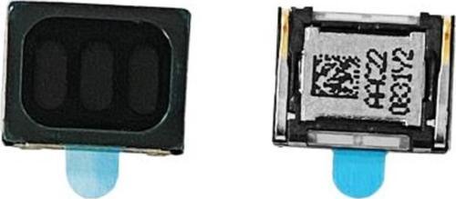 Xiaomi Uyumlu Poco M5 İç Kulaklık 22071219CG