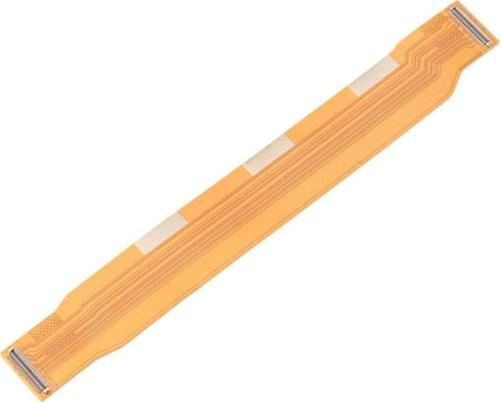 Xiaomi Uyumlu Poco M6 4G Ara Film Flex 2404APC5FG
