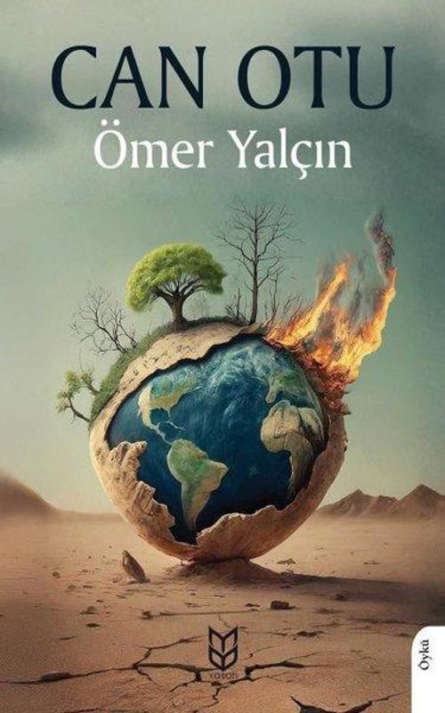 Yason Yayıncılık Can Otu