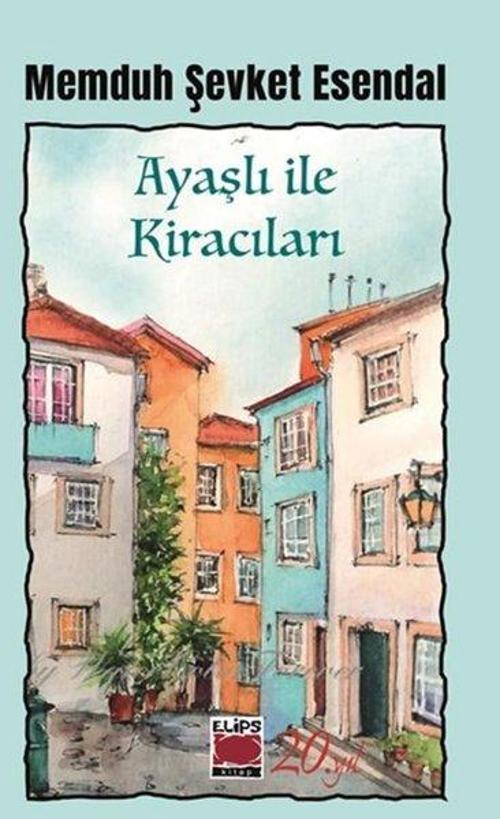 Ayaşlı İle Kiracıları
