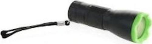 Pilli El Feneri Panther Pt-1503 