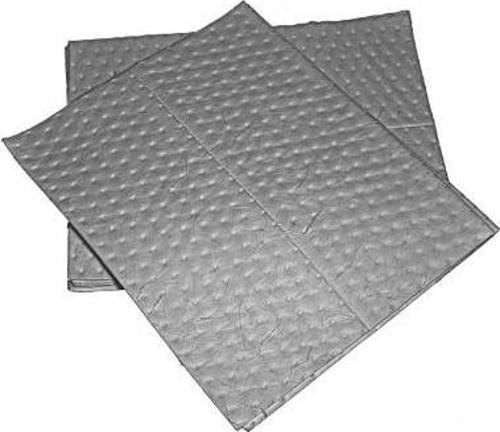 Genel Amaçlı Emici Ped Gri 40x50cm 0,75lt Starline Gen-4050-200 