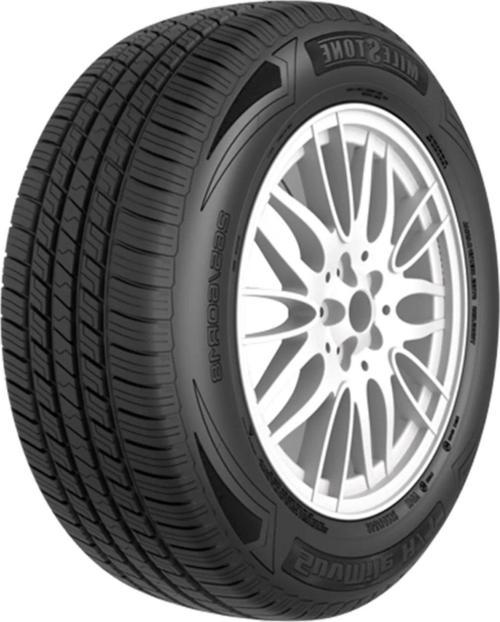 215/65 R16 102V Reinf. Suvmile H/T Yaz Lastiği (Üretim Yılı :2025)