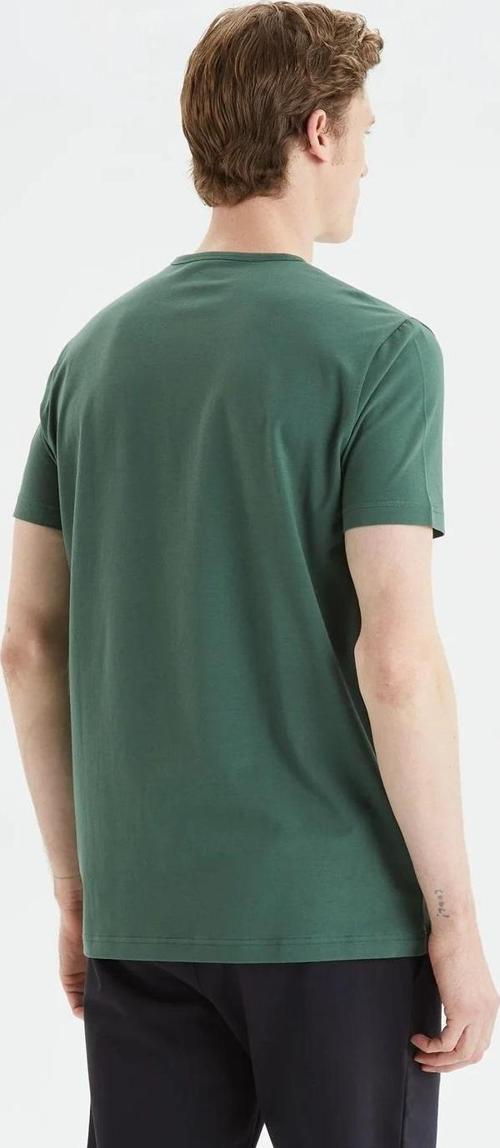 Nautica Erkek T-shirt