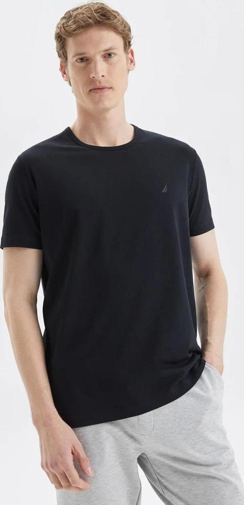 Nautica Erkek T-shirt