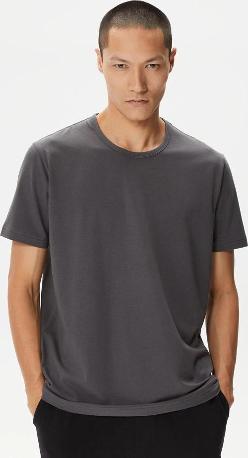 Nautica Erkek T-shirt