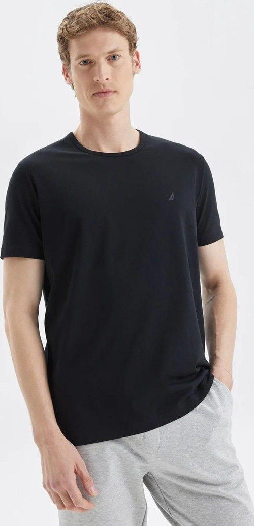 Nautica Erkek T-shirt