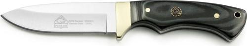 SGB Blacktail, Micarta Bıçak