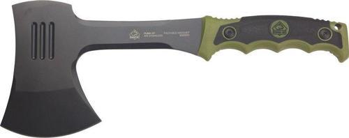 XP Packable Hatchet Balta