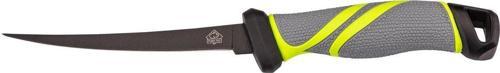 Filleting Bıçak 15 cm