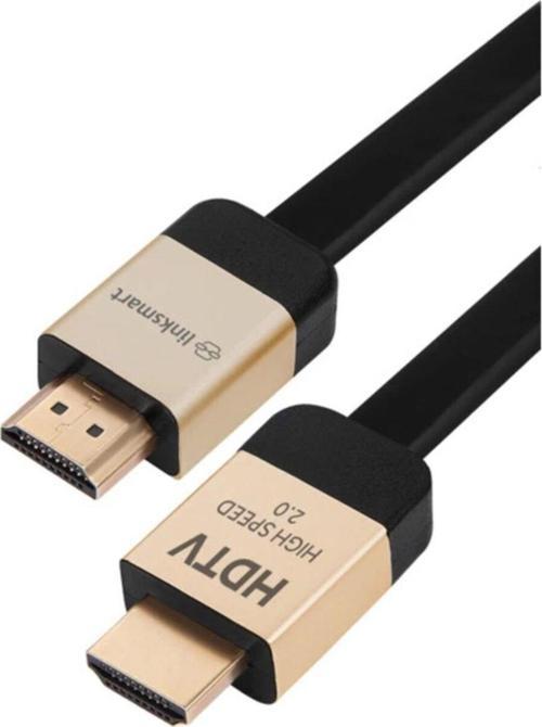 4K UHD Hdmi Premium HD TV Kablo lsc01