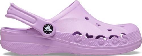 Baya Clog Unisex Terlik 10126-5PR Orchid