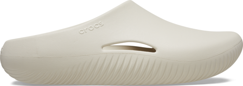 Mellow Recover Clog Unisex Terlik 208493-160 Stucco