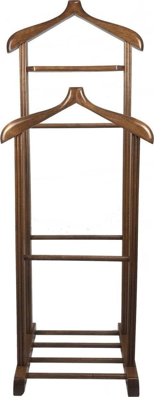 Gürgen Çift Tepeli Dilsiz Uşak Cilalı Ceviz