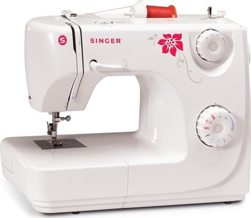 8280 Ev Tipi Dikiş Makinesı