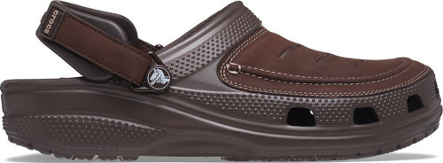 Yukon Vista II LR Clog M Erkek Terlik CR207689-23D