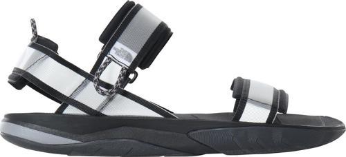M SKEENA SPORT SANDAL Erkek Sandalet NF0A5JC6KT01